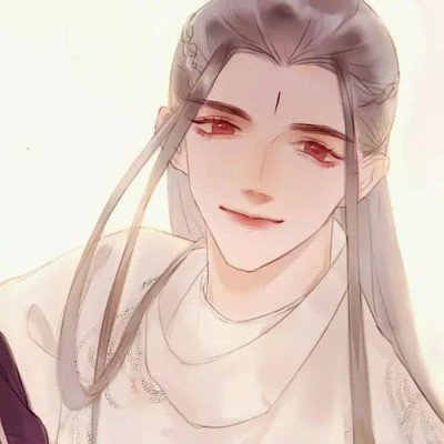 湖南居民楼起火致5死