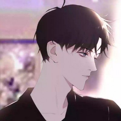 花海Cat亚运会教练