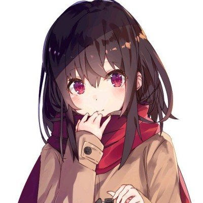 伊朗要求美接受其铀浓缩活动
